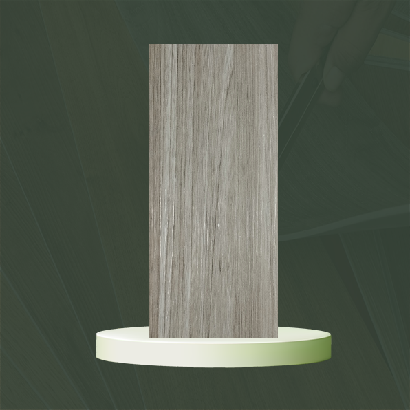 کفپوش پشت چسبدار اکوفلور کد EF 05