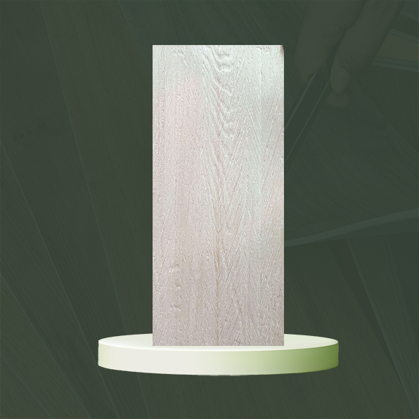 کفپوش پشت چسبدار اکوفلور کد EF 12