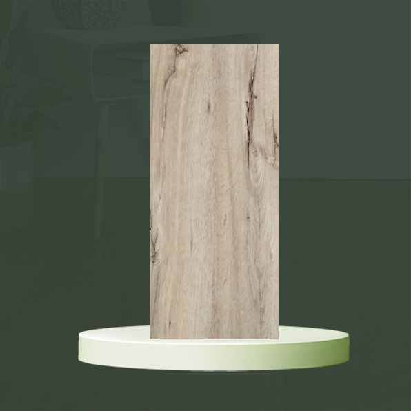 پارکت آلواریو کد AL503