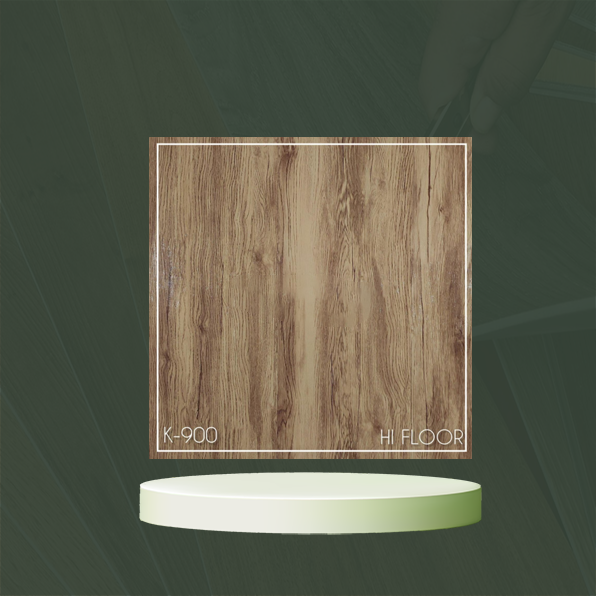 کفپوش های فلور کد K900