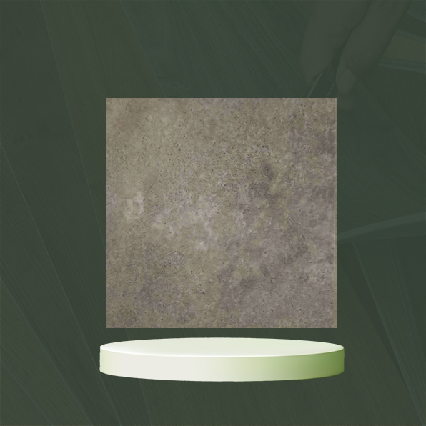 کفپوش 3میل پرتردد وینیفلکس هرمس کد HM-45304