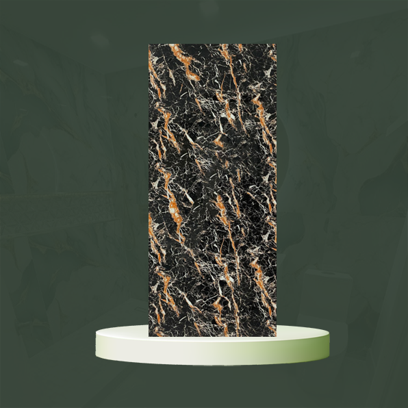 ماربل شیت کد M71