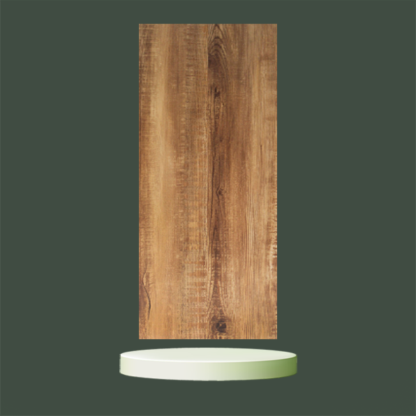 کفپوش پی وی سی مگافلور کد 2650