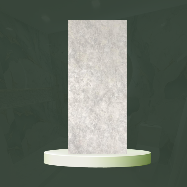 ماربل شیت کد M115