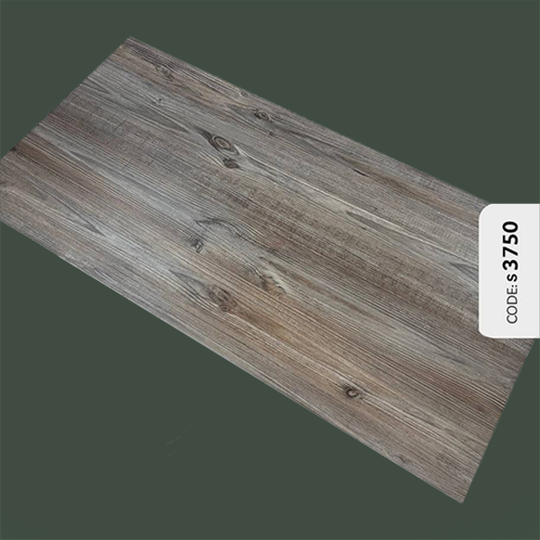 کفپوش پی وی سی 5 میل پرتردد کد SB 3750