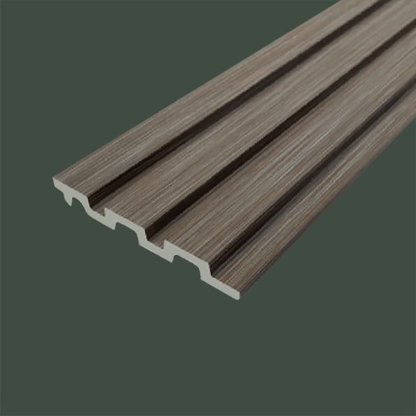 ترمووال بهینا کد L 54