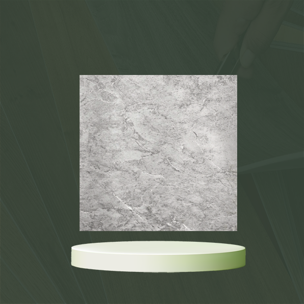 کفپوش طرح سرامیک دیورفلور کد D3250