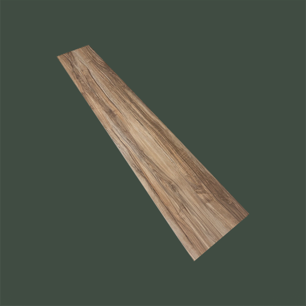 کفپوش پی وی سی 5 میل پرتردد کد S 3700