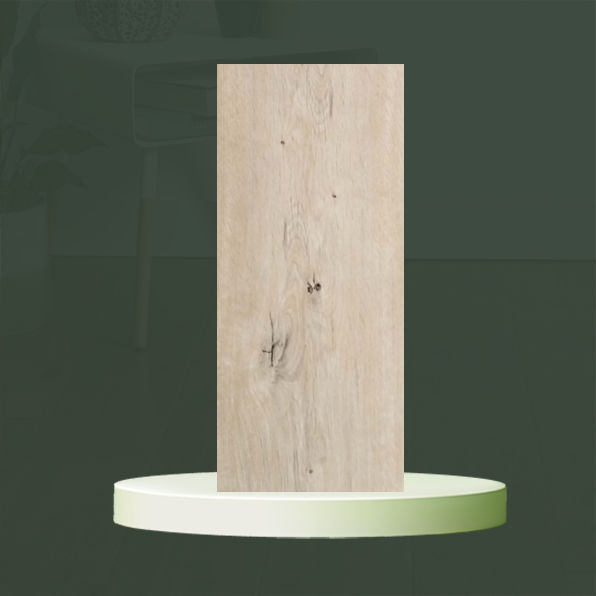 پارکت آلواریو کد AL504