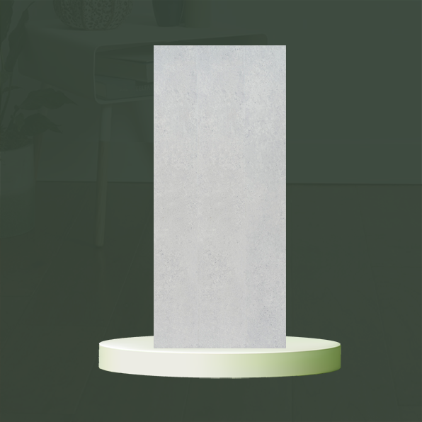 پارکت مونتکس کد MT 51