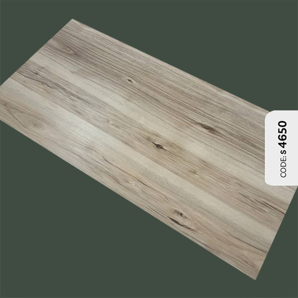 کفپوش پی وی سی 5 میل پرتردد کد SB 4650