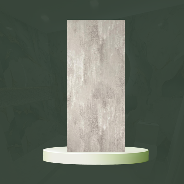 ماربل شیت کد M117