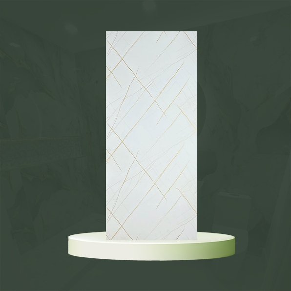 ماربل شیت کد M150