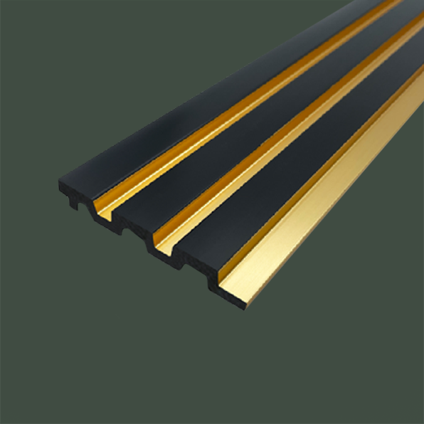 ترمووال بهینا کد L 60