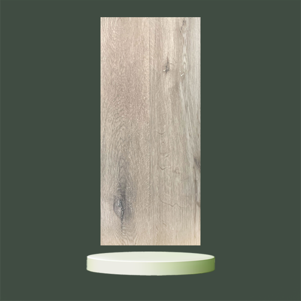 کفپوش پی وی سی مگافلور کد 2750