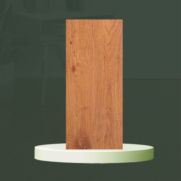 پارکت آلواریو کد AL511