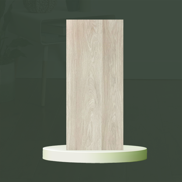 پارکت گرین لایف ساده (بدون شیار) کد Sandy Beach