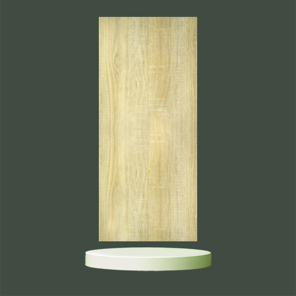 کفپوش پی وی سی مگافلور کد 1850