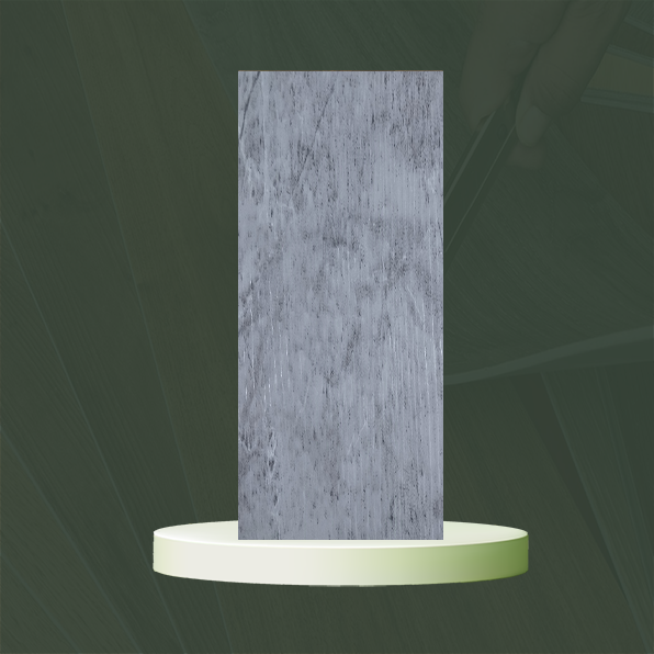 کفپوش پشت چسبدار اکوفلور کد EF 04