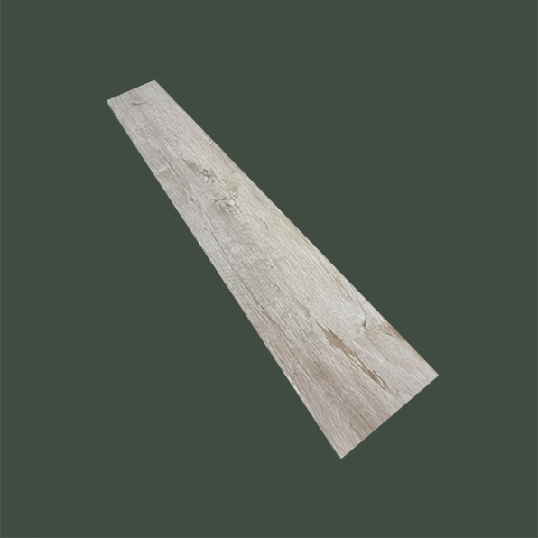 کفپوش پی وی سی 5 میل پرتردد کد S 3650