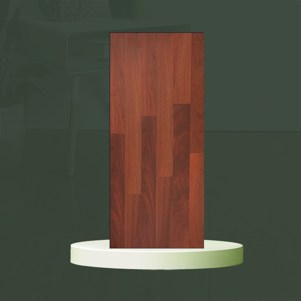 پارکت مونتکس کد MT 29