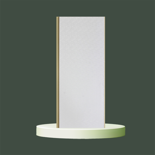 دیوارپوش پی وی سی روکشدار کد 802