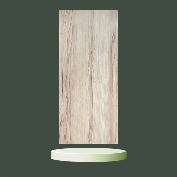 کفپوش پی وی سی مگافلور کد 1550