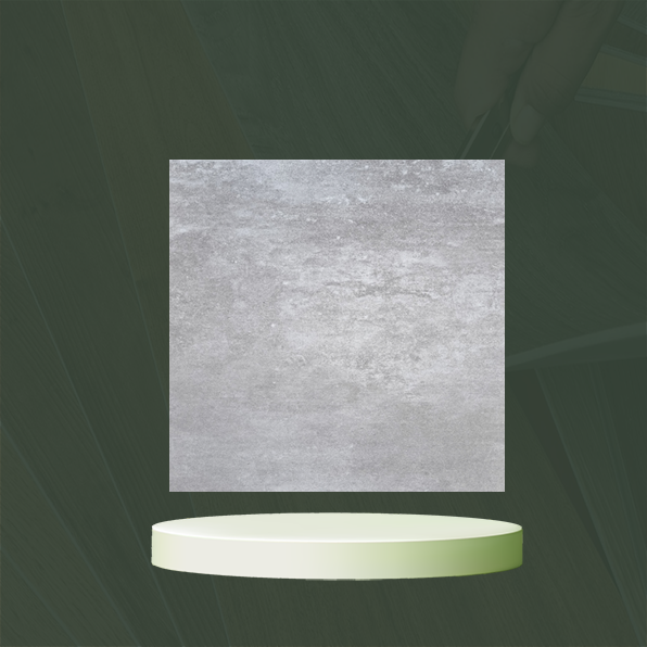 کفپوش طرح سرامیک دیورفلور کد D3150