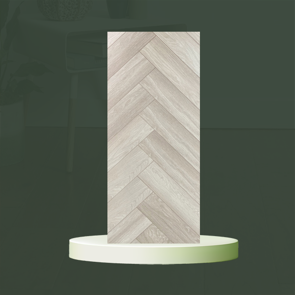 پارکت گرین لایف جناغی کد sandy beach