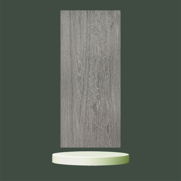 کفپوش پی وی سی مگافلور کد 1500