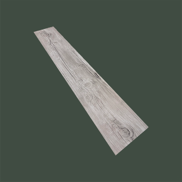 کفپوش پی وی سی 5 میل پرتردد کد S 2150