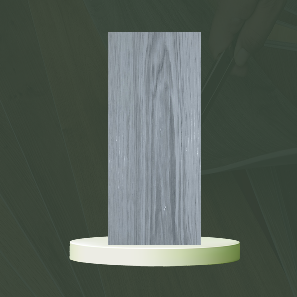 کفپوش پشت چسبدار اکوفلور کد EF 10