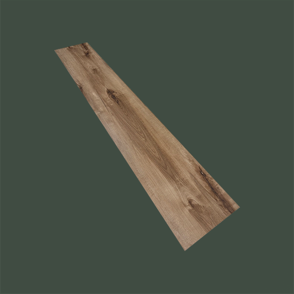 کفپوش پی وی سی 5 میل پرتردد کد S 4350