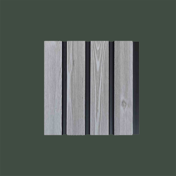 ترمووال پی وی سی کد چام طوسی