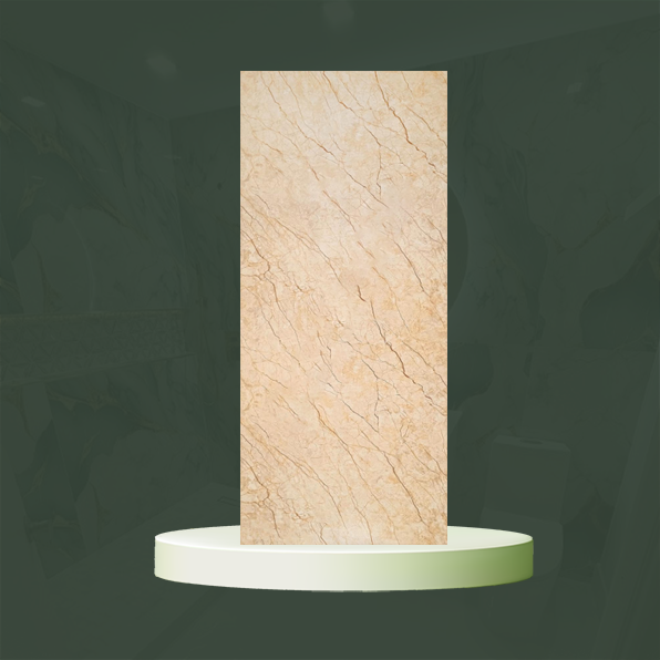 ماربل شیت کد M47