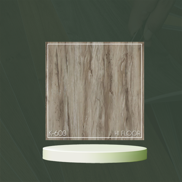 کفپوش های فلور کد K600