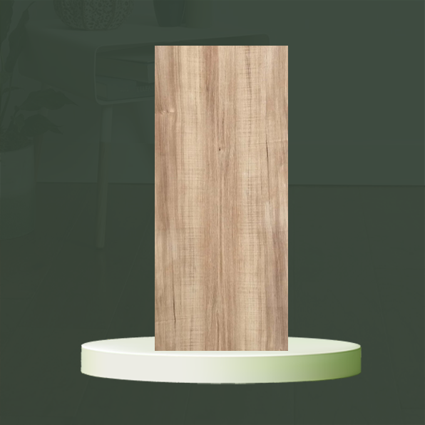 پارکت آلواریو کد AL506