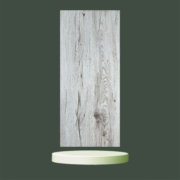 کفپوش پی وی سی مگافلور کد 2400