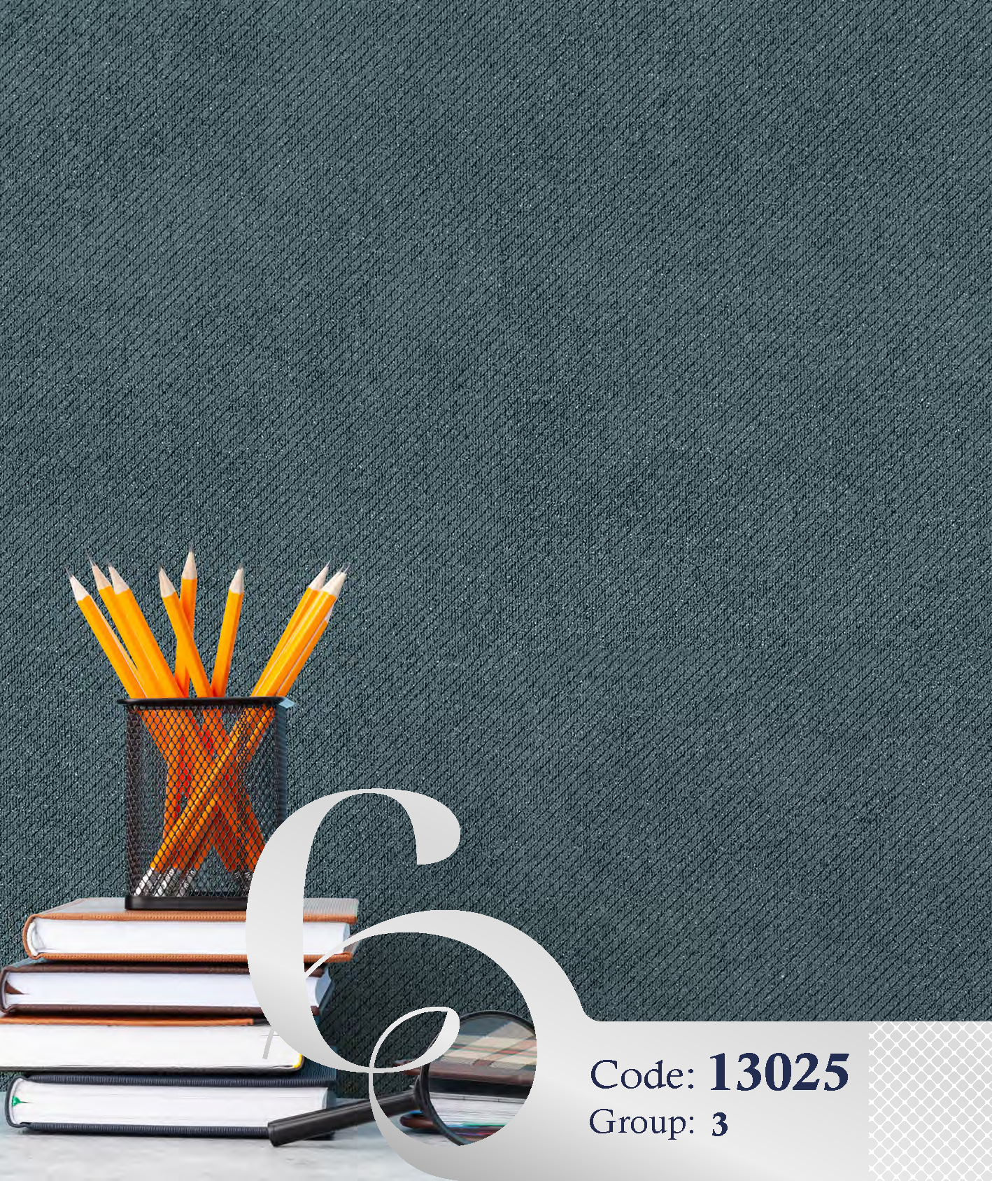 کاغذ دیواری مدرن پتینه اداری و مسکونی 2