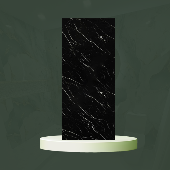 ماربل شیت کد M85