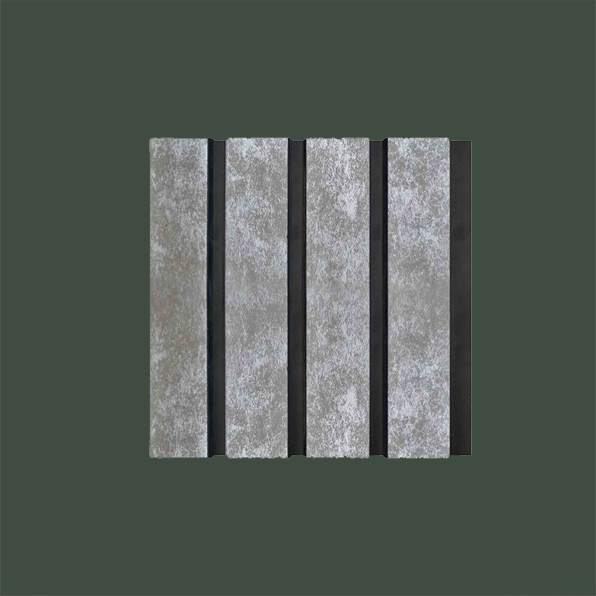 ترمووال پی وی سی کد طوسی پتینه تیره