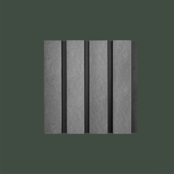 ترمووال پی وی سی کد طوسی پتینه سنگی