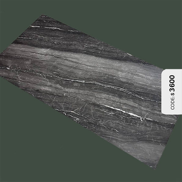 کفپوش پی وی سی 5 میل پرتردد کد SB 3600