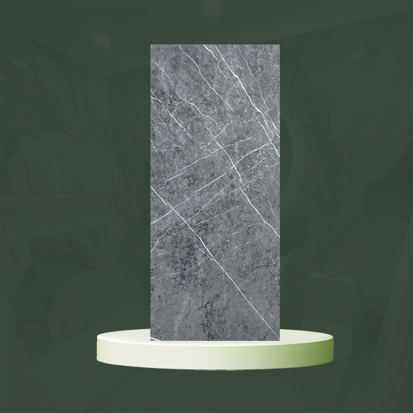 ماربل شیت کد M135