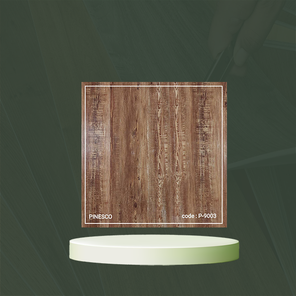 کفپوش پینسکو کد P 9003