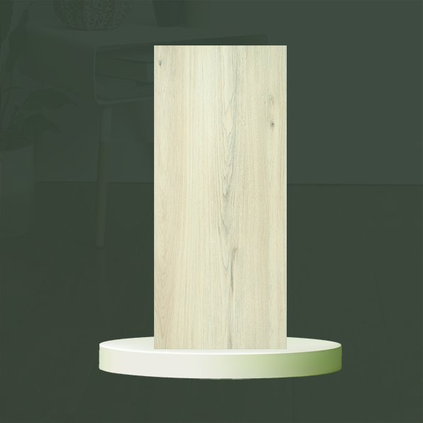 پارکت مونتکس کد MT 23