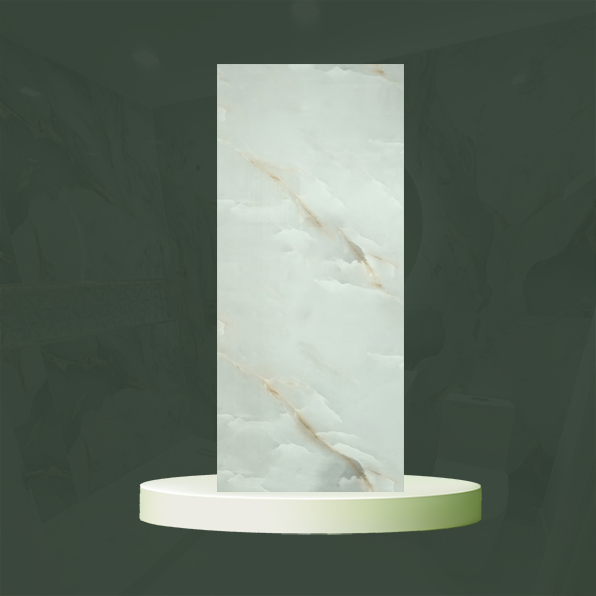 ماربل شیت کد M123