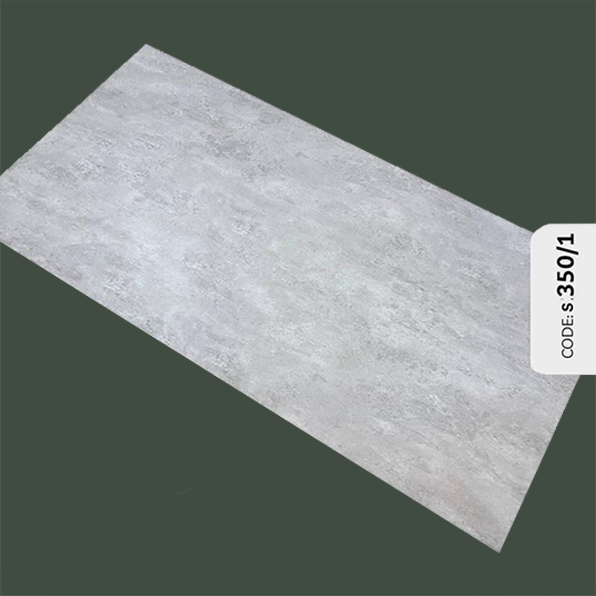 کفپوش پی وی سی 5 میل پرتردد کد SB 350/1