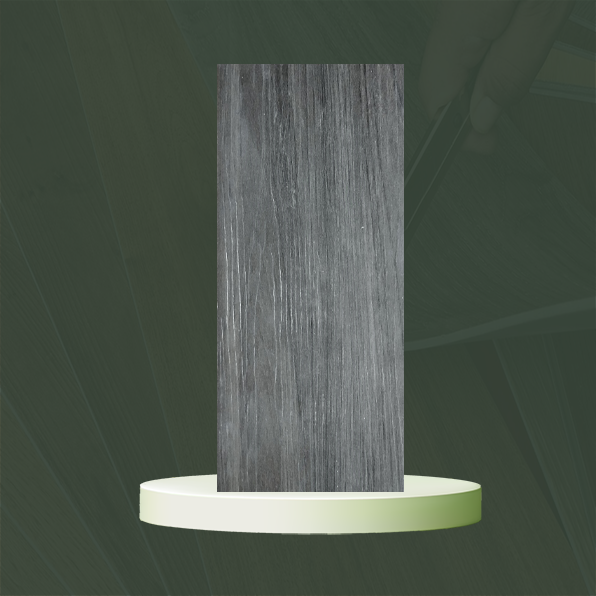 کفپوش پشت چسبدار اکوفلور کد EF 26