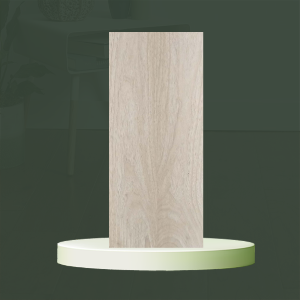 پارکت آلواریو کد AL508